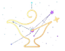 Markie Logo